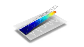 VibSoft vibration data acquisition 